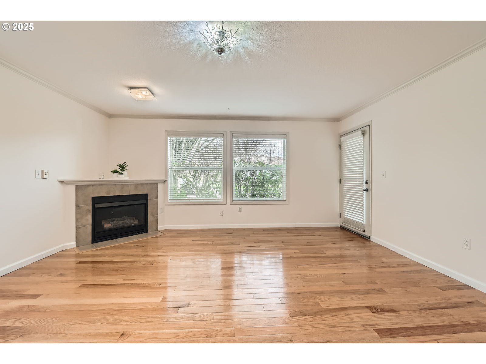 15060 NW CENTRAL DR 1101