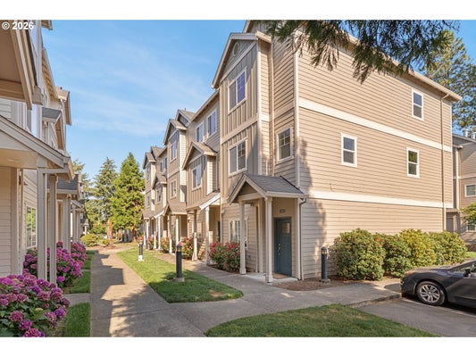 10336 SW HOLLYRIDGE LN, BEAVERTON, OR 97005 - Image 21f3025a1f2db3b1dfa3d5faacc6d722/3574497164
