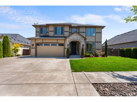 9503 NE 165TH AVE Vancouver WA 98682