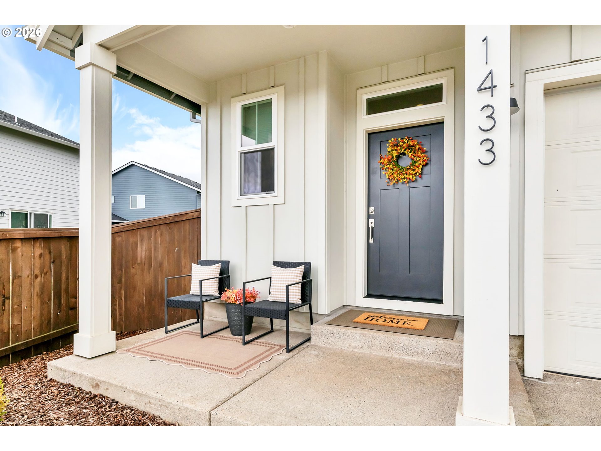 1433 DARLINGTON DR