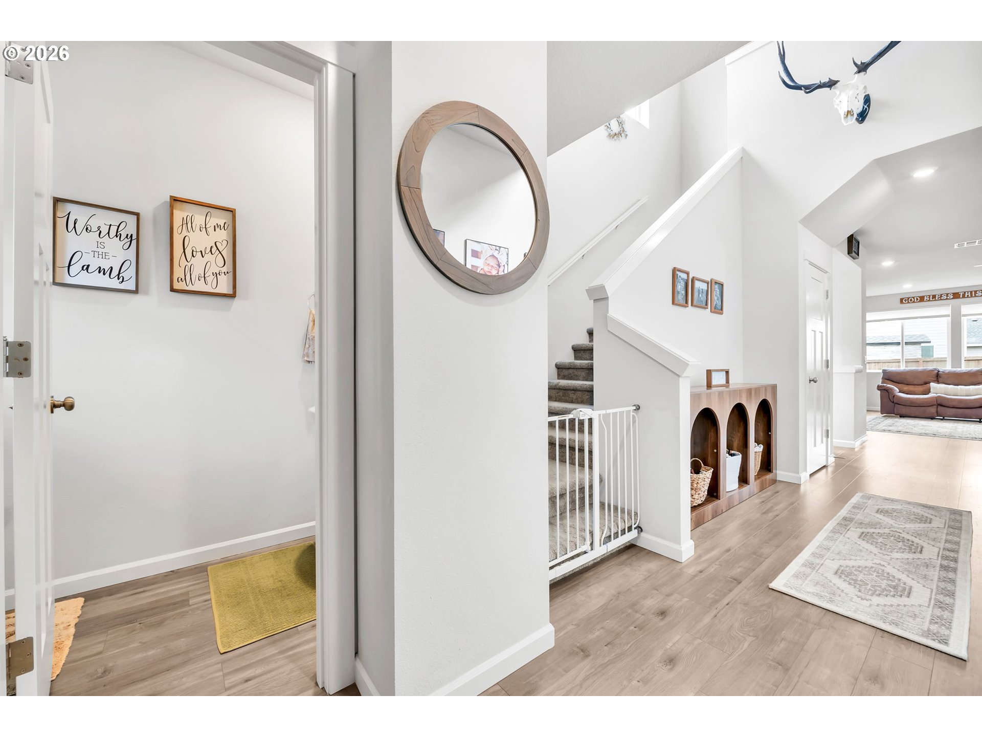 1433 DARLINGTON DR