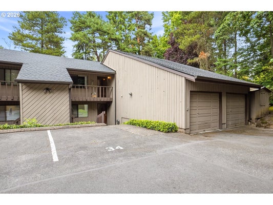 7134 SW MURRAY BLVD, BEAVERTON, OR 97008 - Image 21f67099b2bb97dfb4c8bdb0bb70d649/2511200629