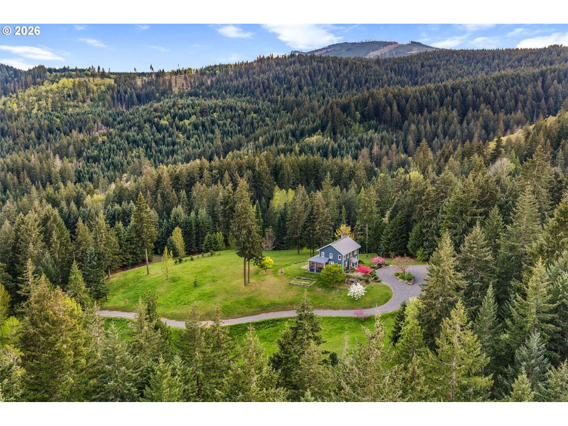 172 UPPER LAKEVIEW RD