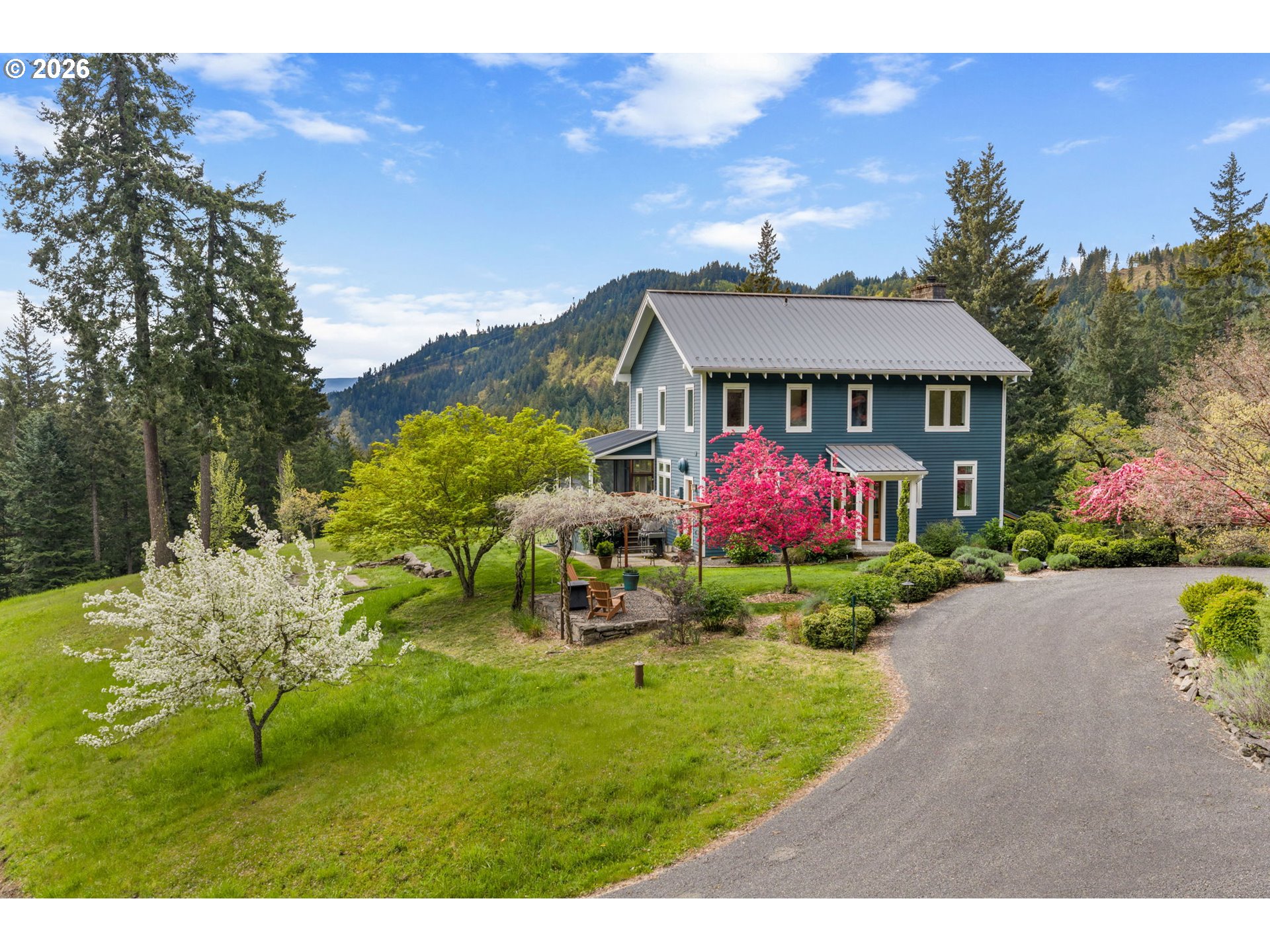 172 UPPER LAKEVIEW RD