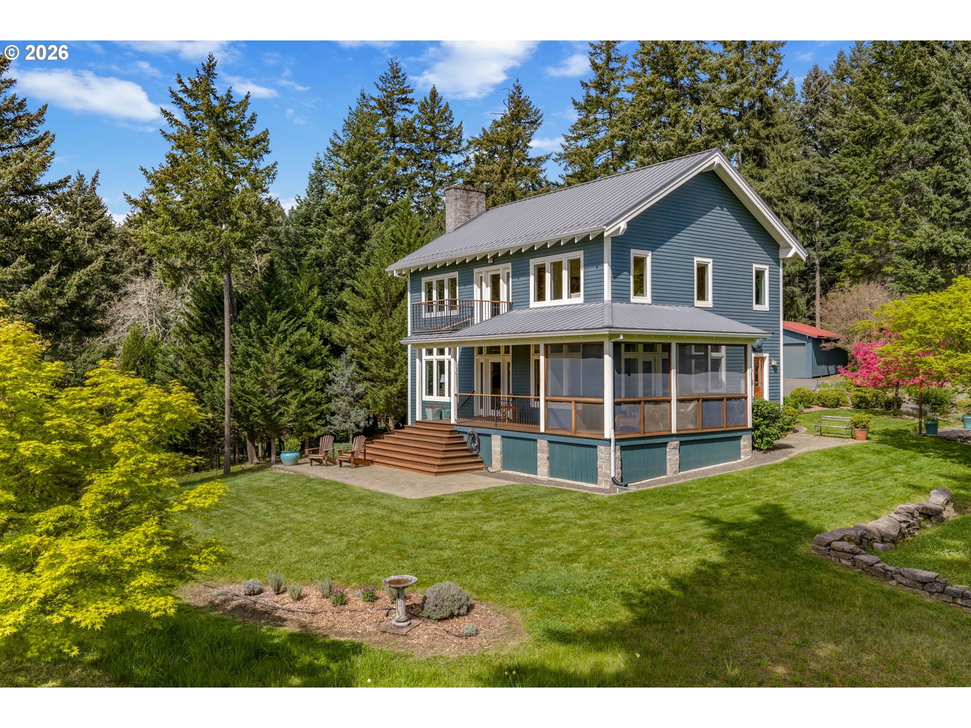 172 UPPER LAKEVIEW RD