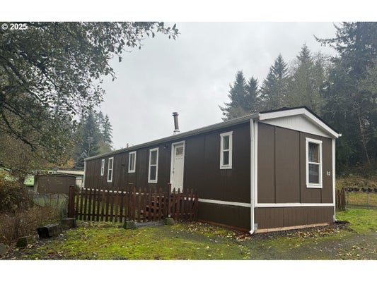 74866 DOAN RD UNIT 82, RAINIER, OR 97048 - Image 21fb8d5b6c5cb17e2d4661d180b83d4e/1229746326