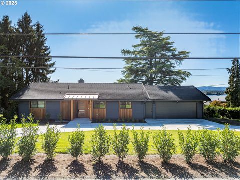 6905 SE EVERGREEN HWY Vancouver WA 98664