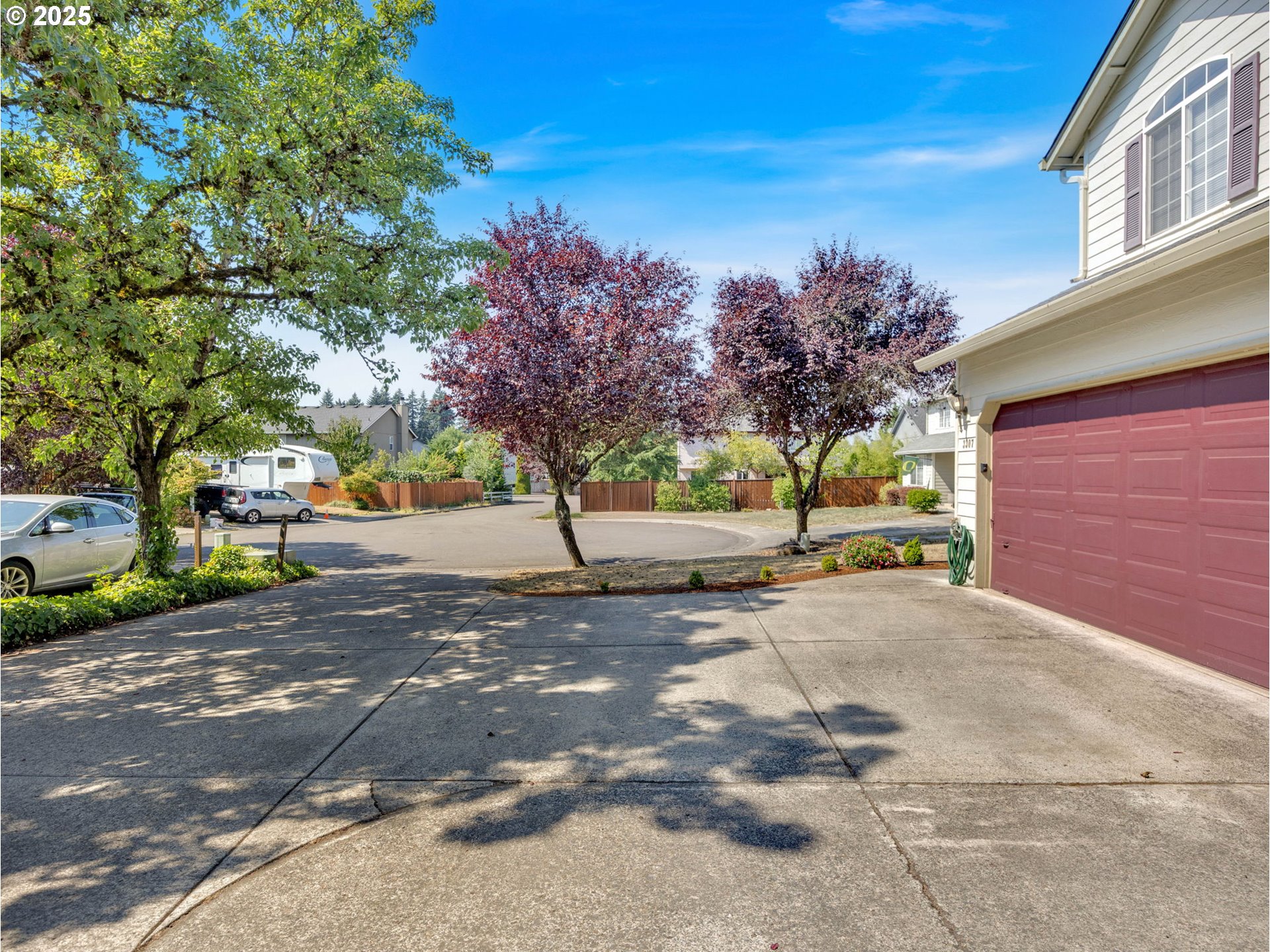 3307 NE 164TH CT
