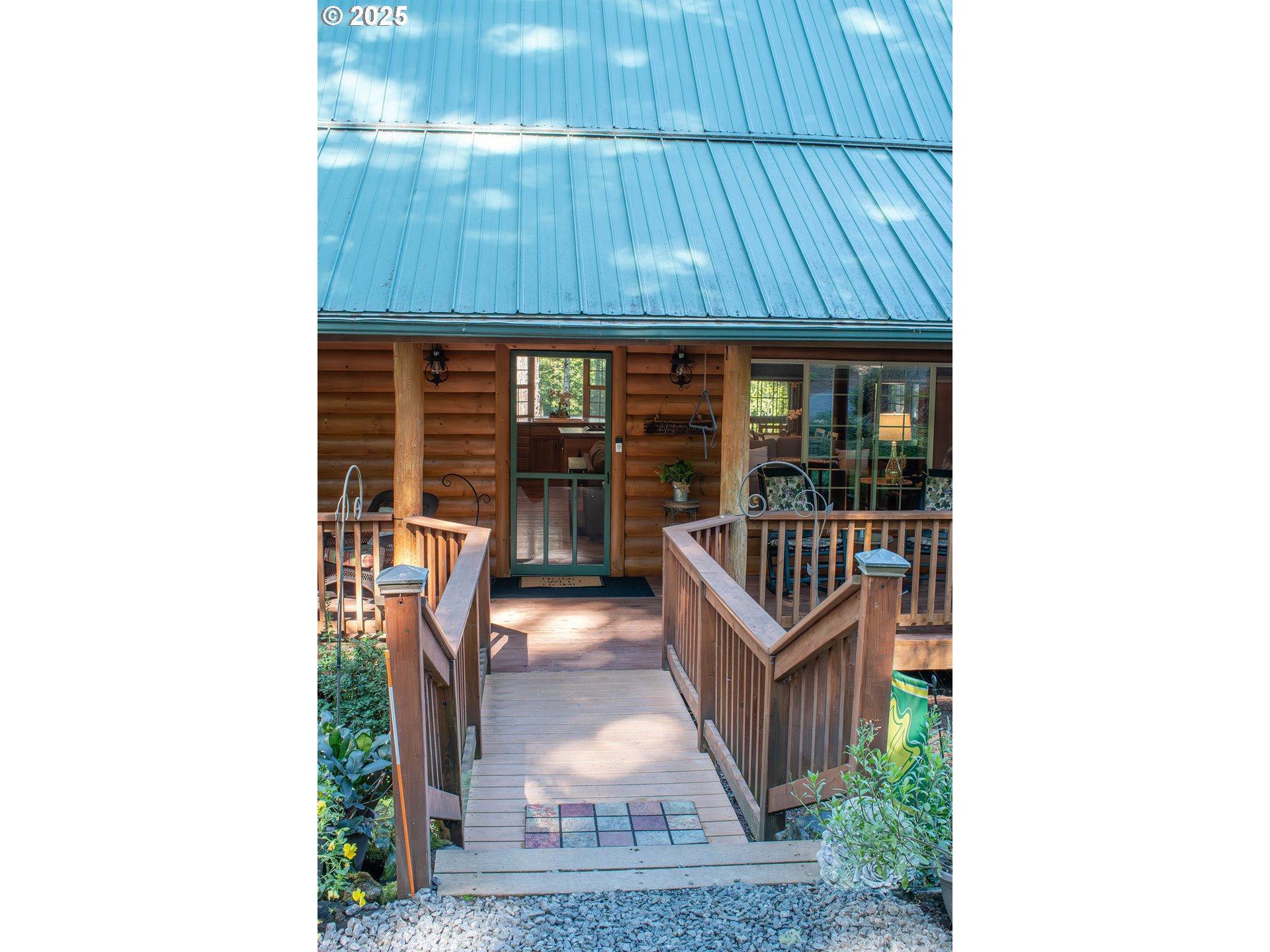 30641 S PARTRIDGE RD