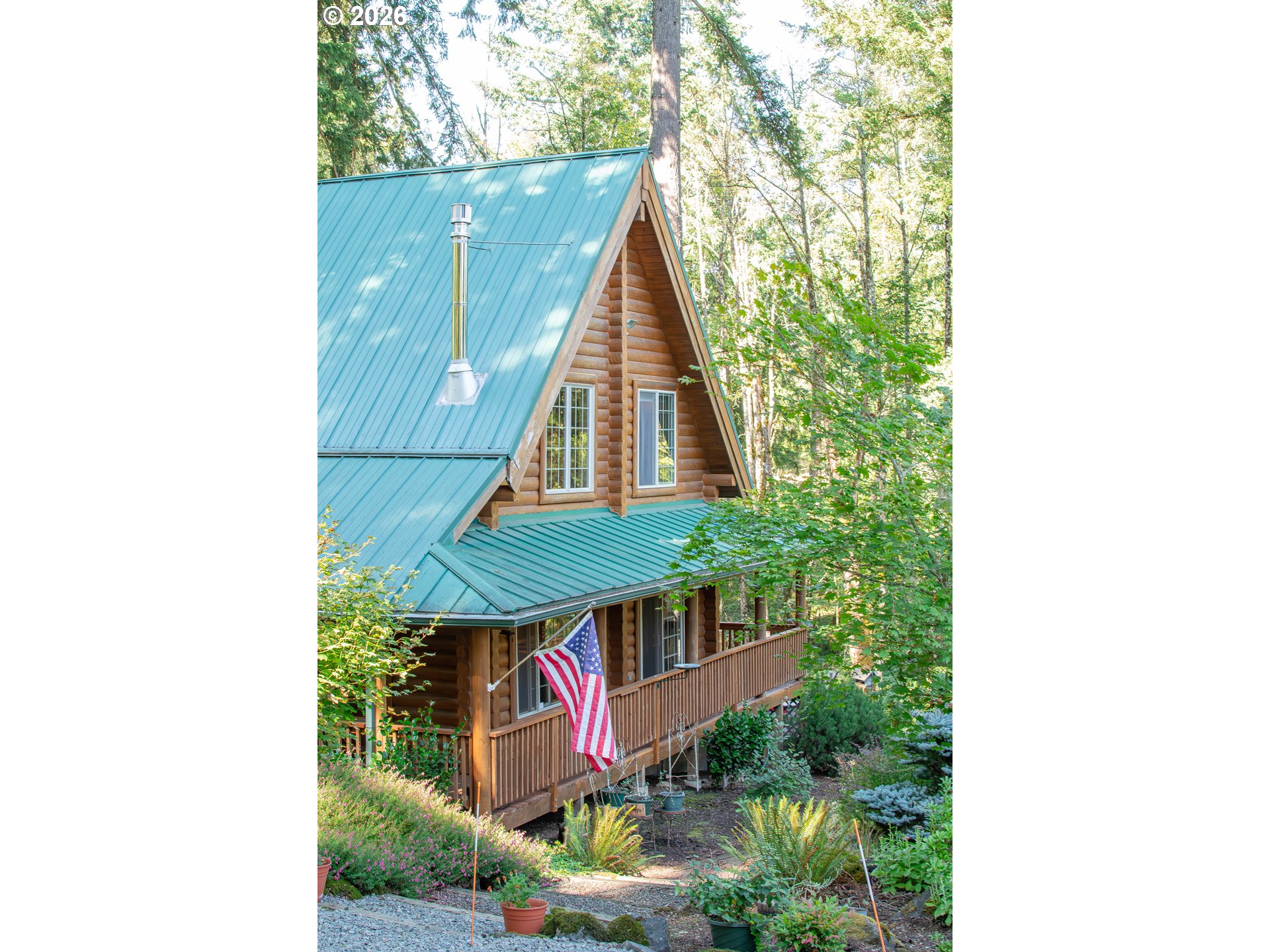 30641 S PARTRIDGE RD