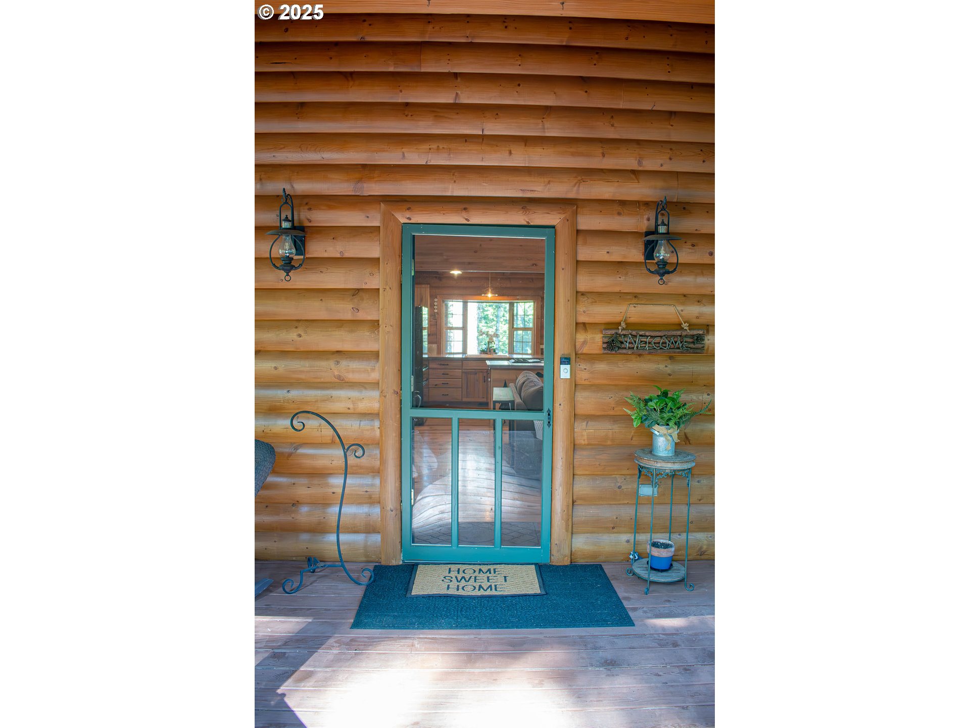 30641 S PARTRIDGE RD