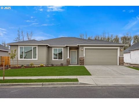 15749 SE Compass Course ST 363 Happy Valley OR 97086