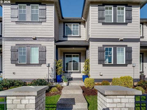 10104 NE 134TH AVE Vancouver WA 98682