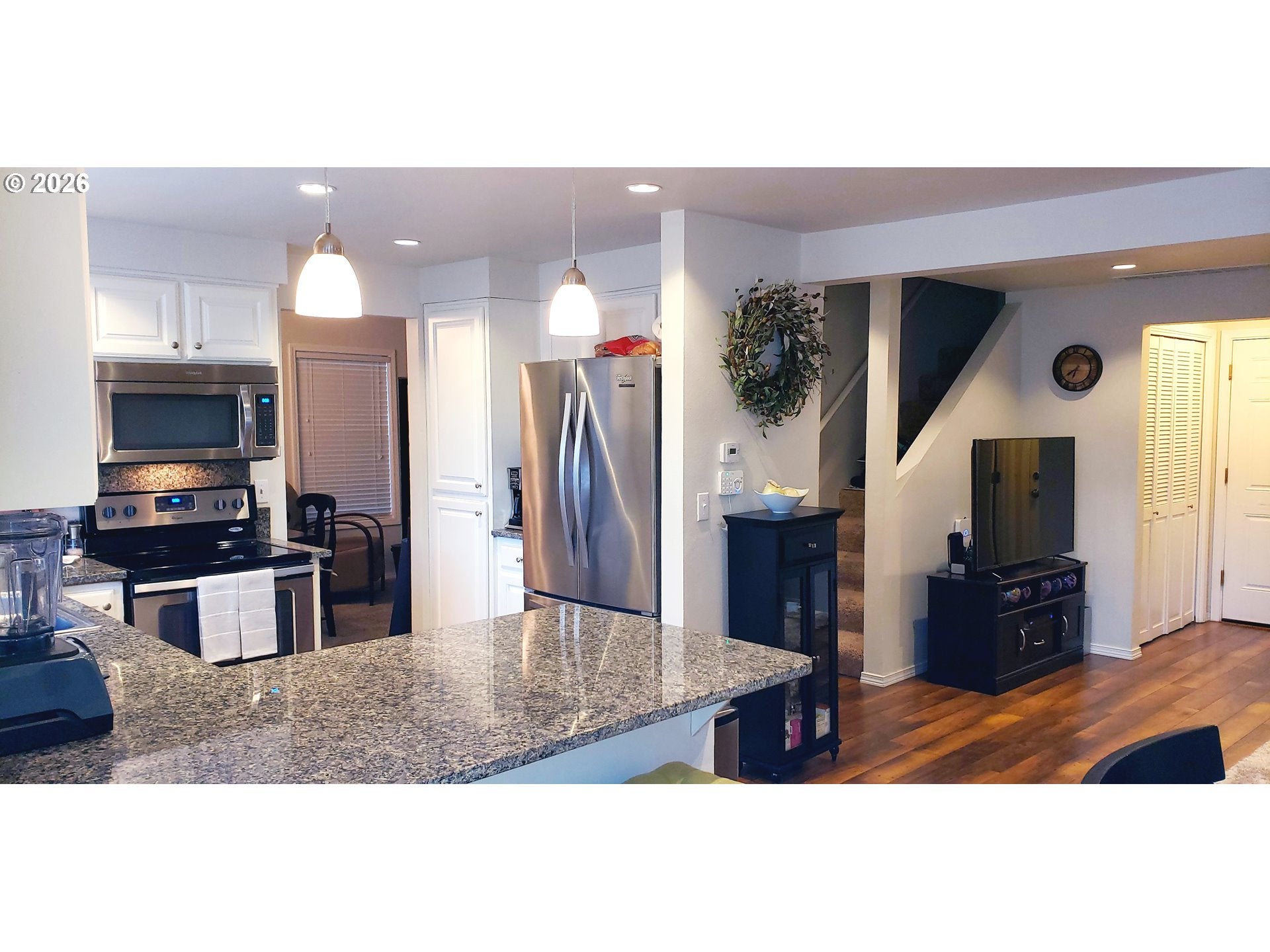 8565 SW STRATFORD CT