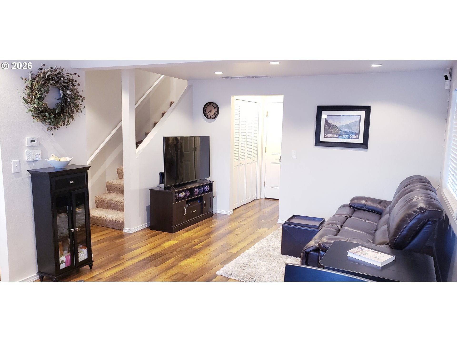 8565 SW STRATFORD CT