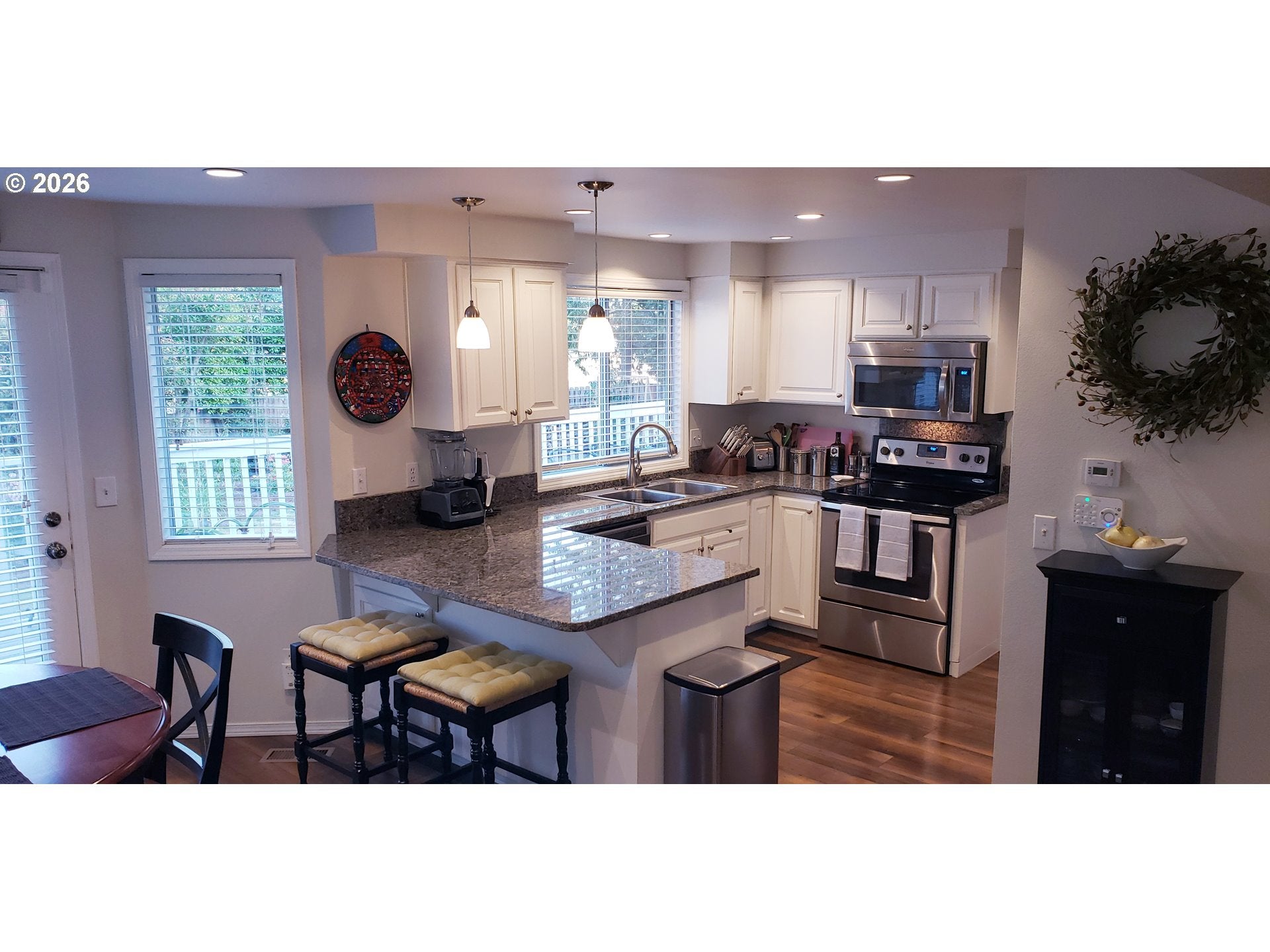 8565 SW STRATFORD CT