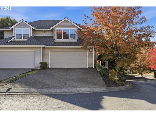 14890 SW OSPREY CT, BEAVERTON, OR 97007 - Image 2209e76fad1903ac86d53276f77af4bd/1795562044
