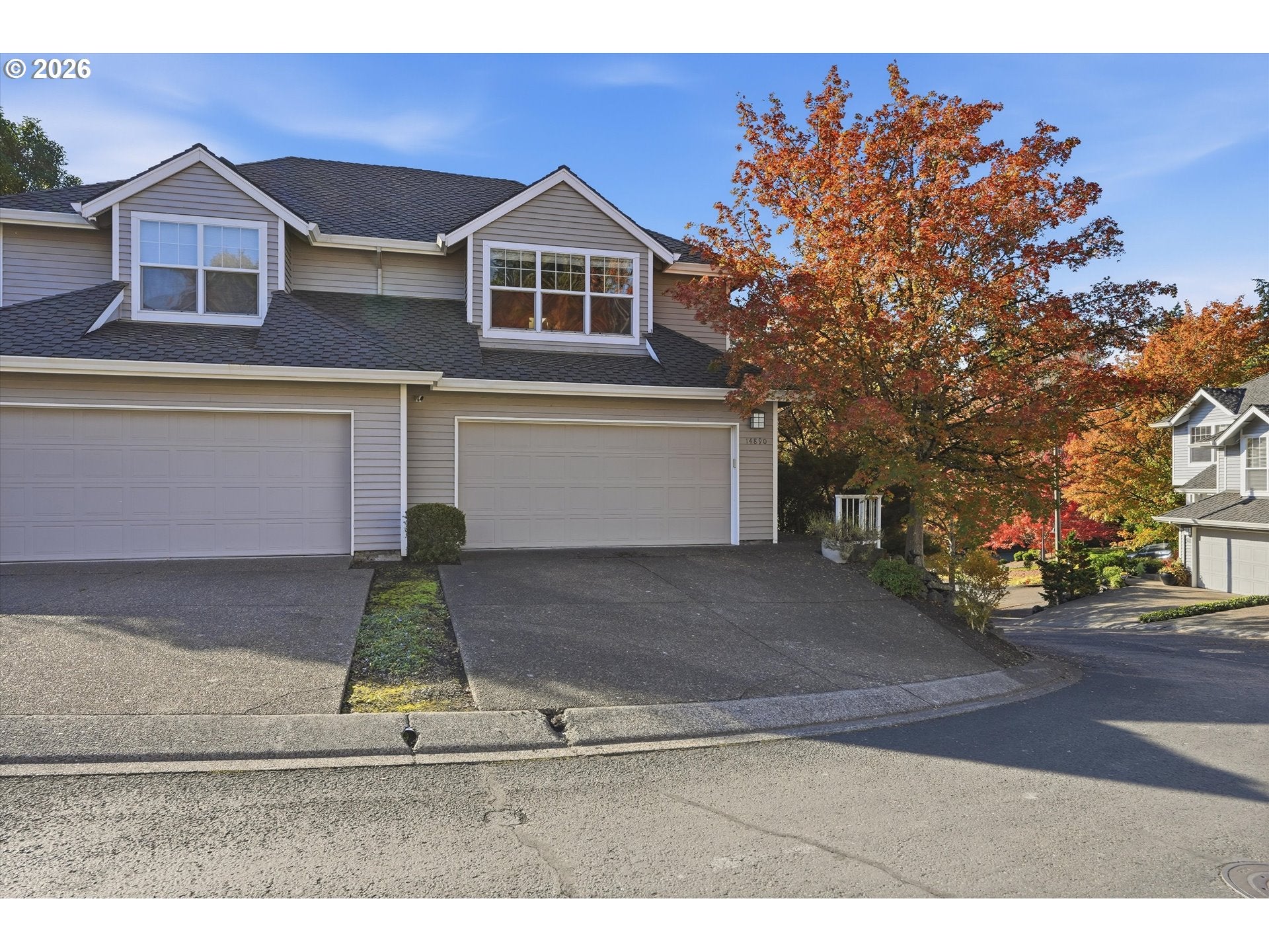 14890 SW OSPREY CT