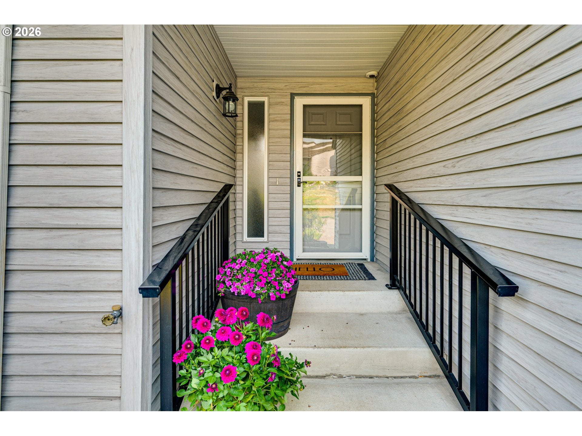 2217 NE 179TH ST 38