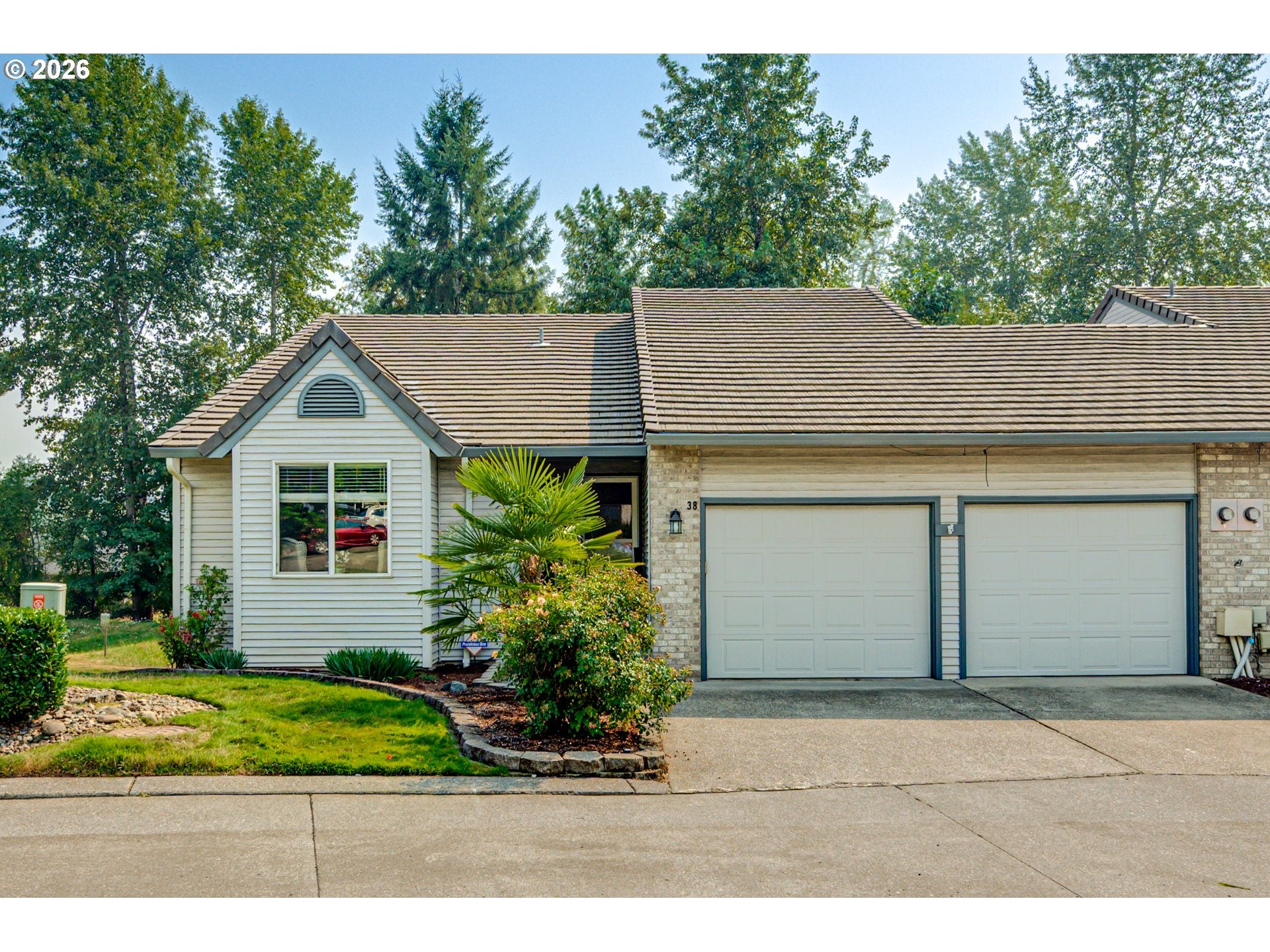 2217 NE 179TH ST 38