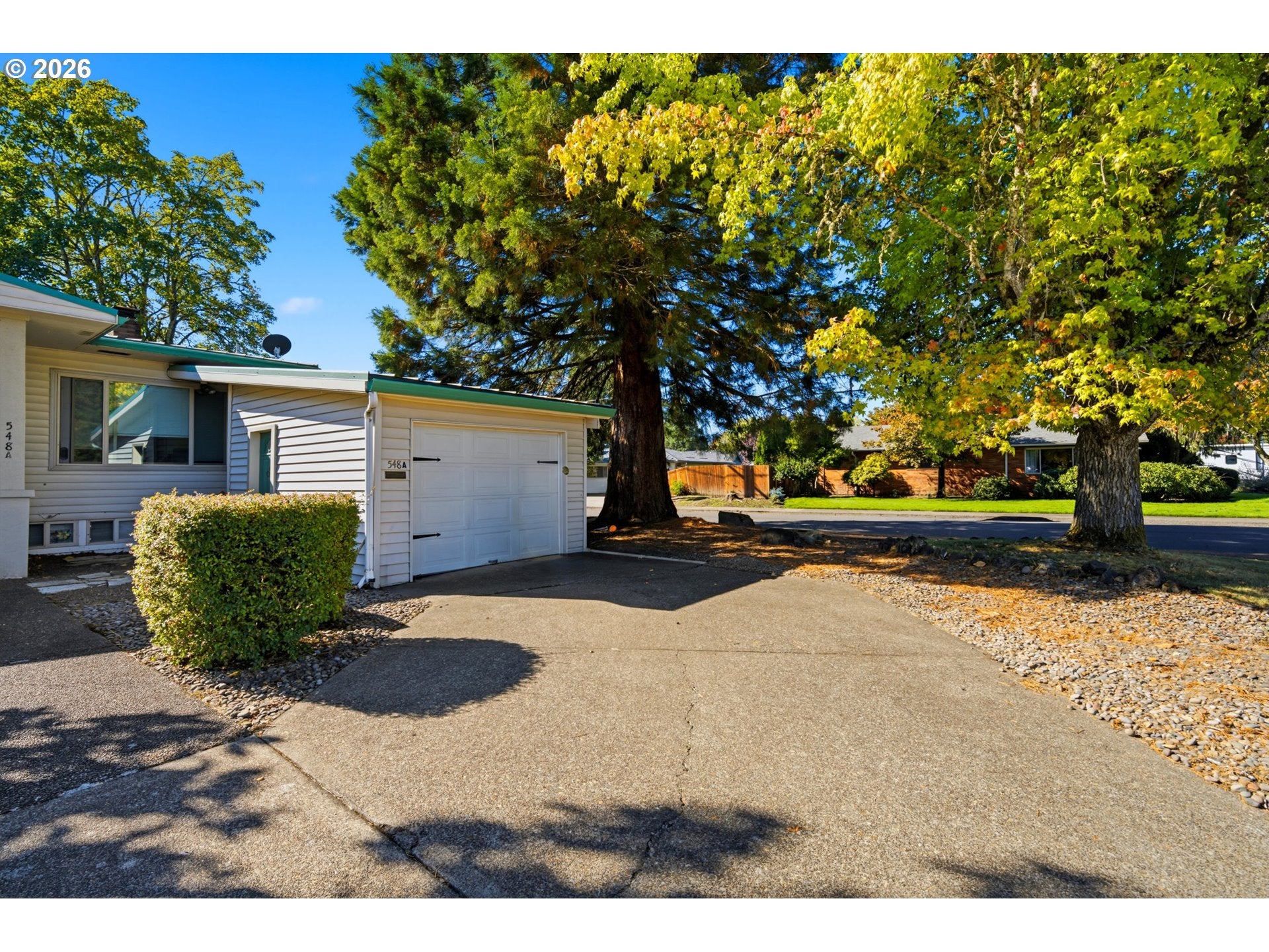 548 NW 18TH ST