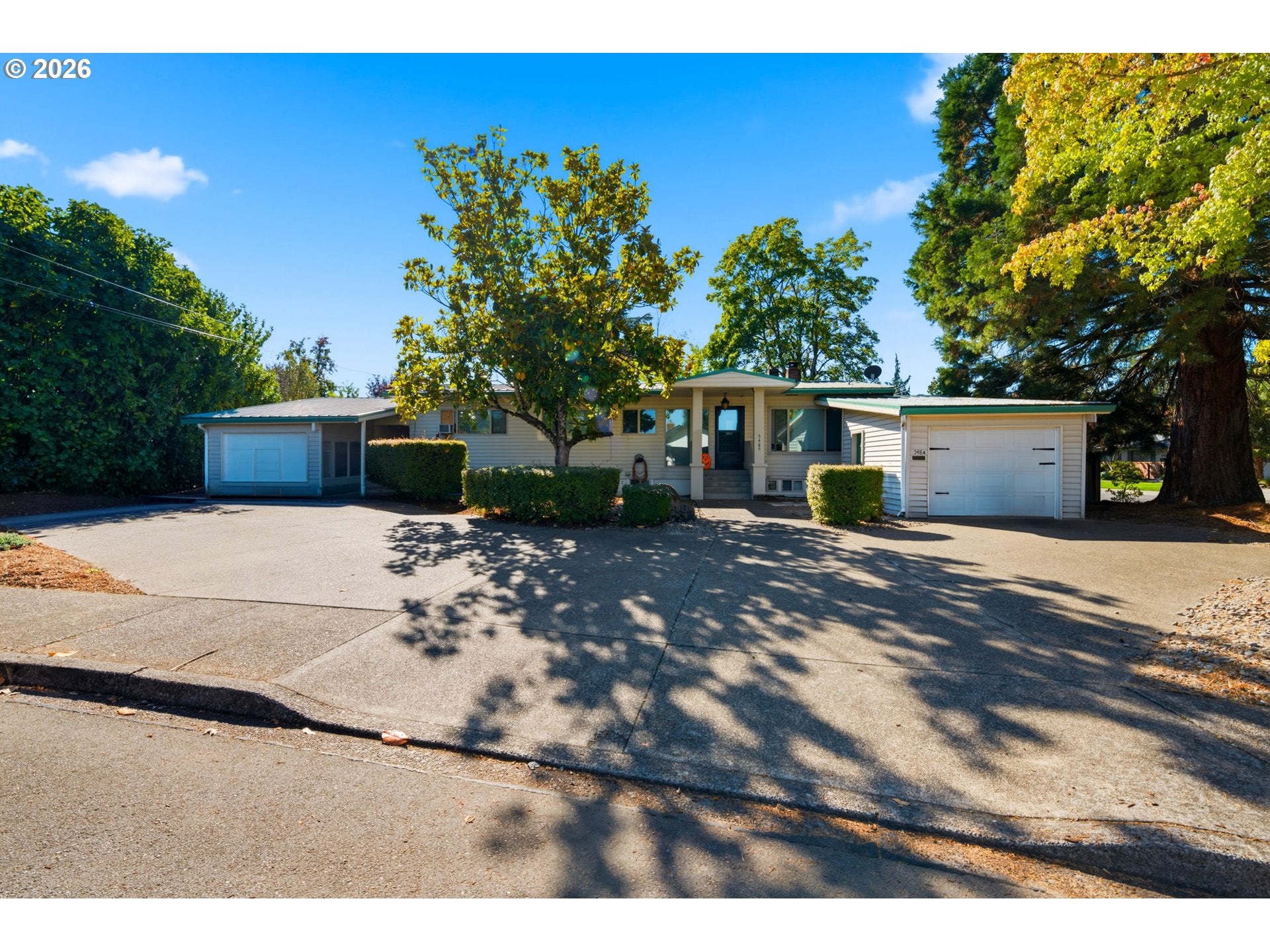 548 NW 18TH ST