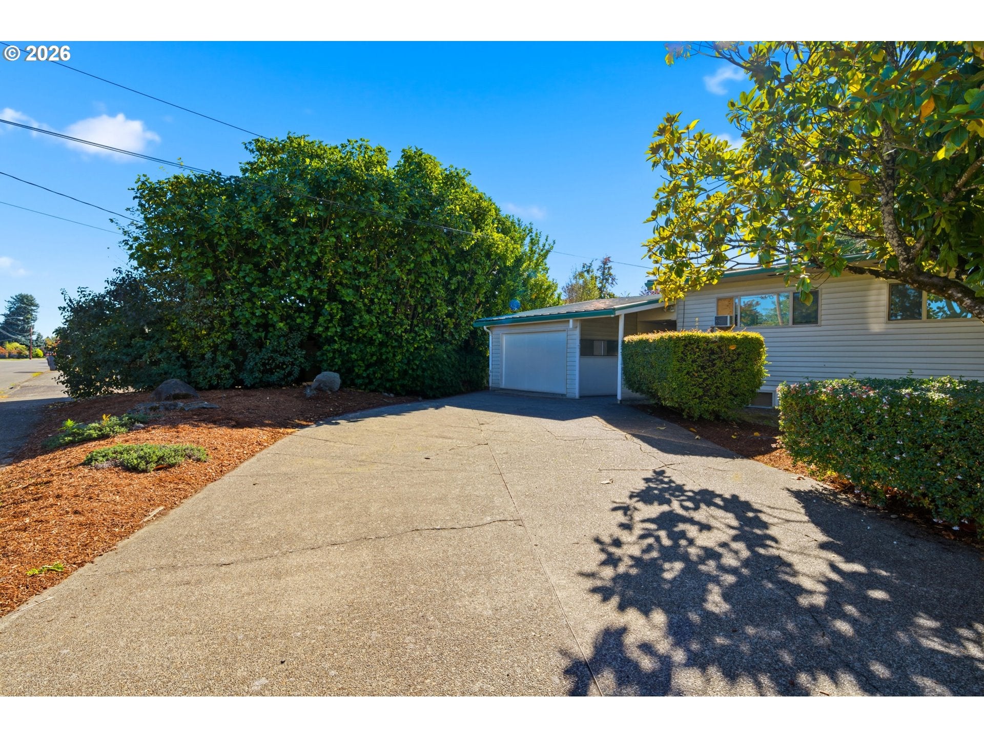 548 NW 18TH ST