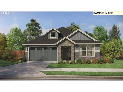 1143 N 41ST PL Ridgefield WA 98642