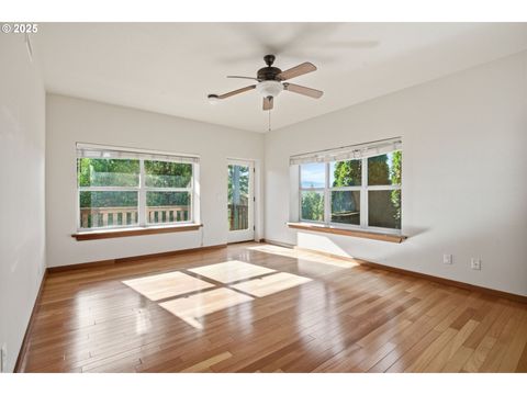 Tiny photo for 156 Wetleau Dr, Lowell, OR 97452 (MLS # 333812314)