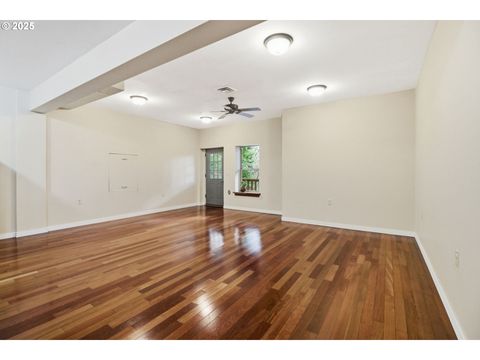 Tiny photo for 156 Wetleau Dr, Lowell, OR 97452 (MLS # 333812314)