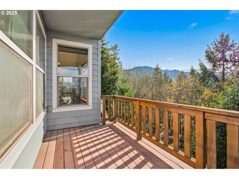 Tiny photo for 156 Wetleau Dr, Lowell, OR 97452 (MLS # 333812314)