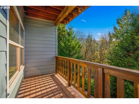 Tiny photo for 156 Wetleau Dr, Lowell, OR 97452 (MLS # 333812314)