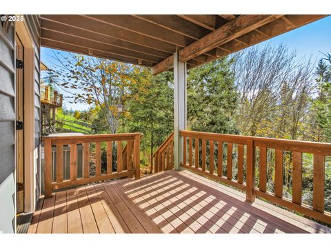 Tiny photo for 156 Wetleau Dr, Lowell, OR 97452 (MLS # 333812314)