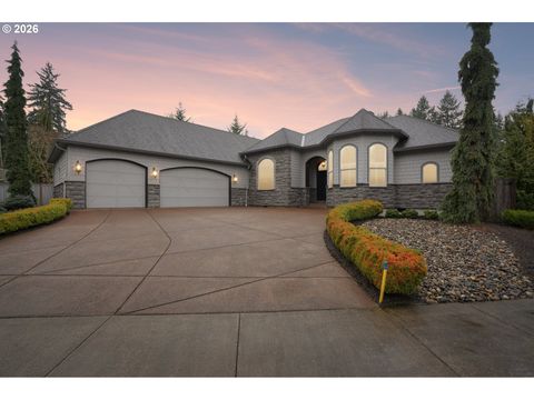 4006 NE 130TH ST Vancouver WA 98686