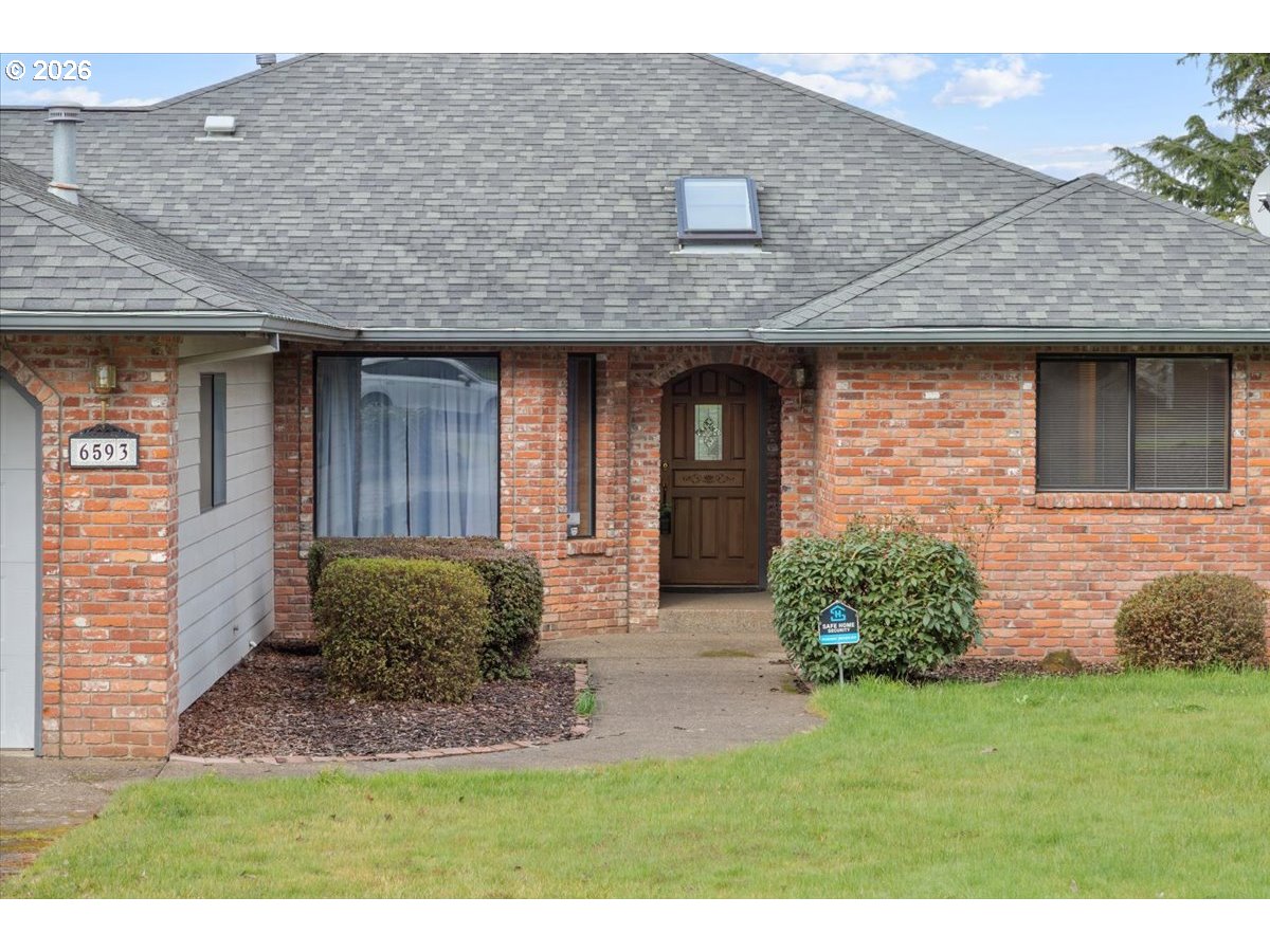 6593 RIPPLING BROOK DR SE