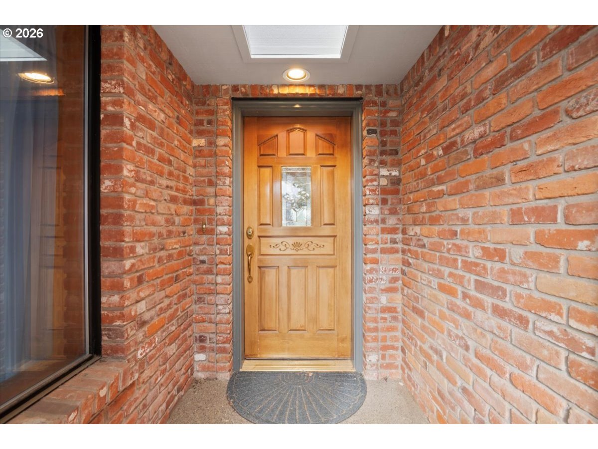 6593 RIPPLING BROOK DR SE