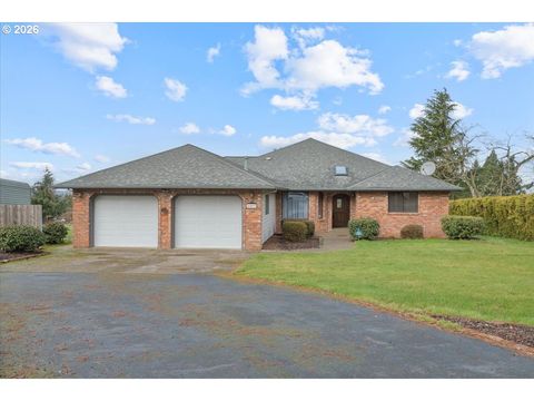 6593 RIPPLING BROOK DR SE Salem OR 97317