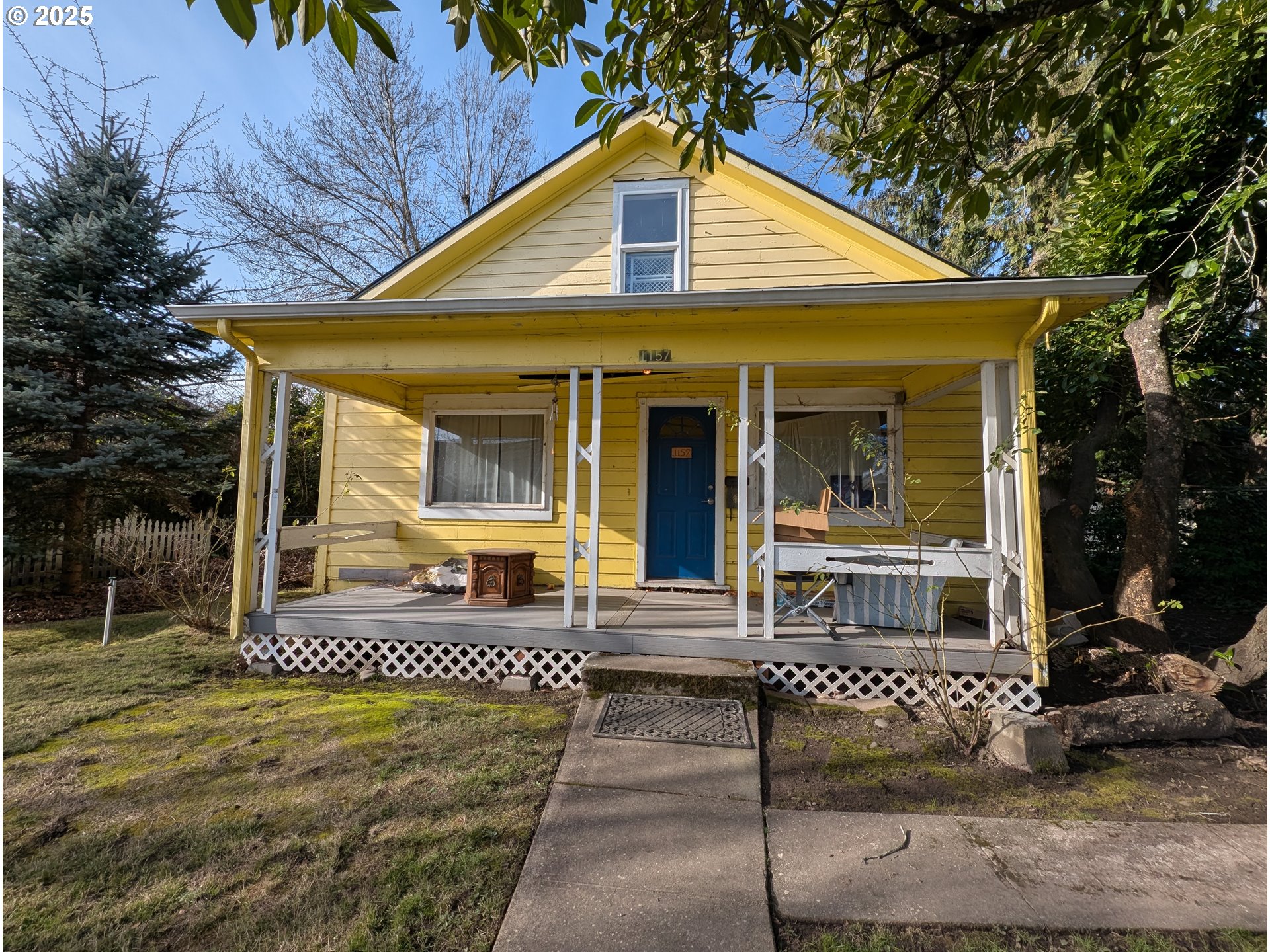 Listing image 8