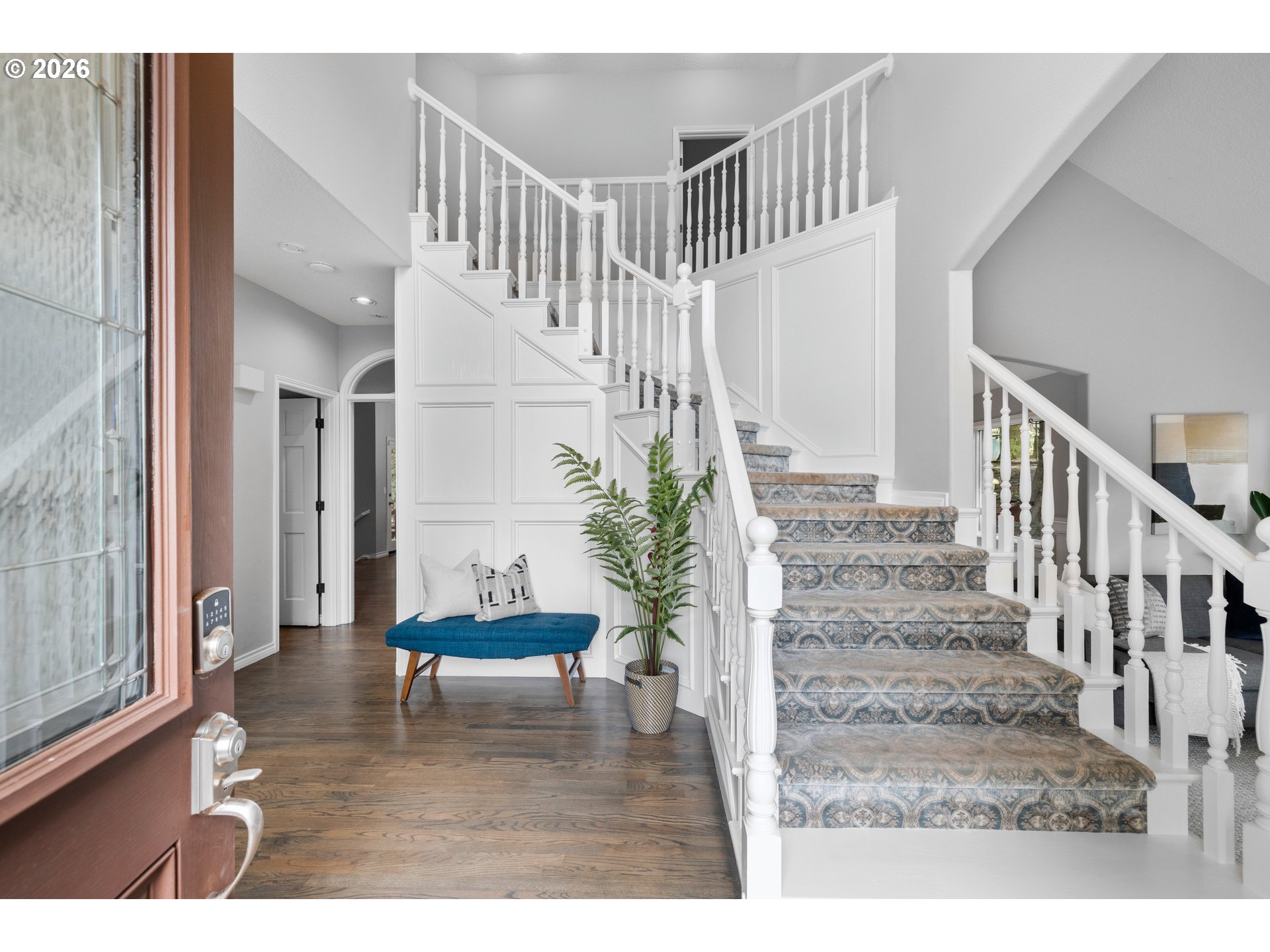 9331 NW OLD SKYLINE BLVD