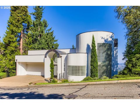 19788 WILDWOOD DR West Linn OR 97068