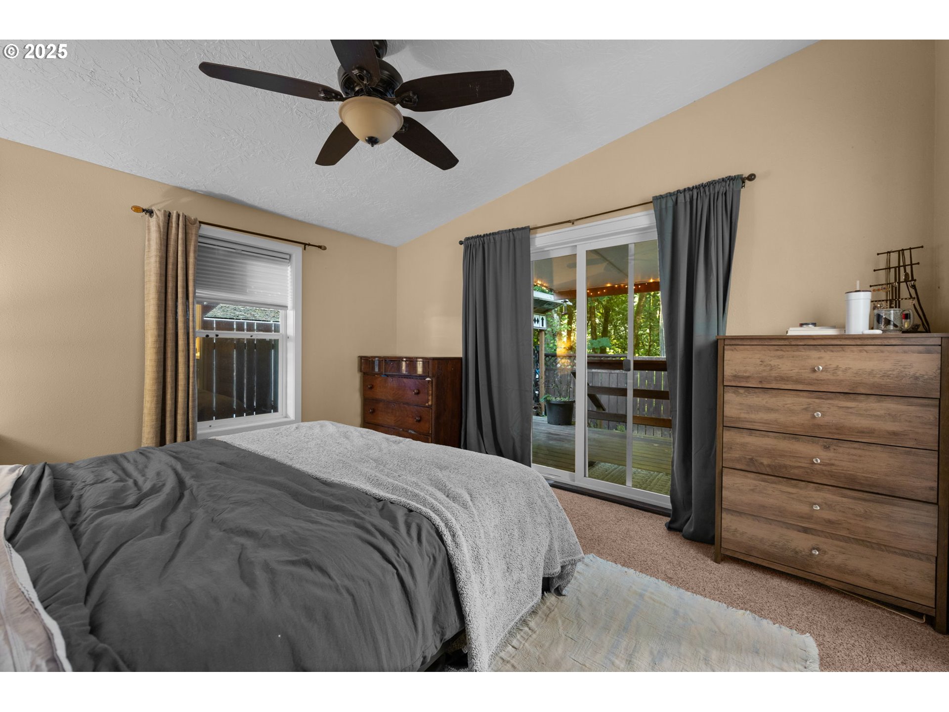 70100 E HIGHWAY 26 4