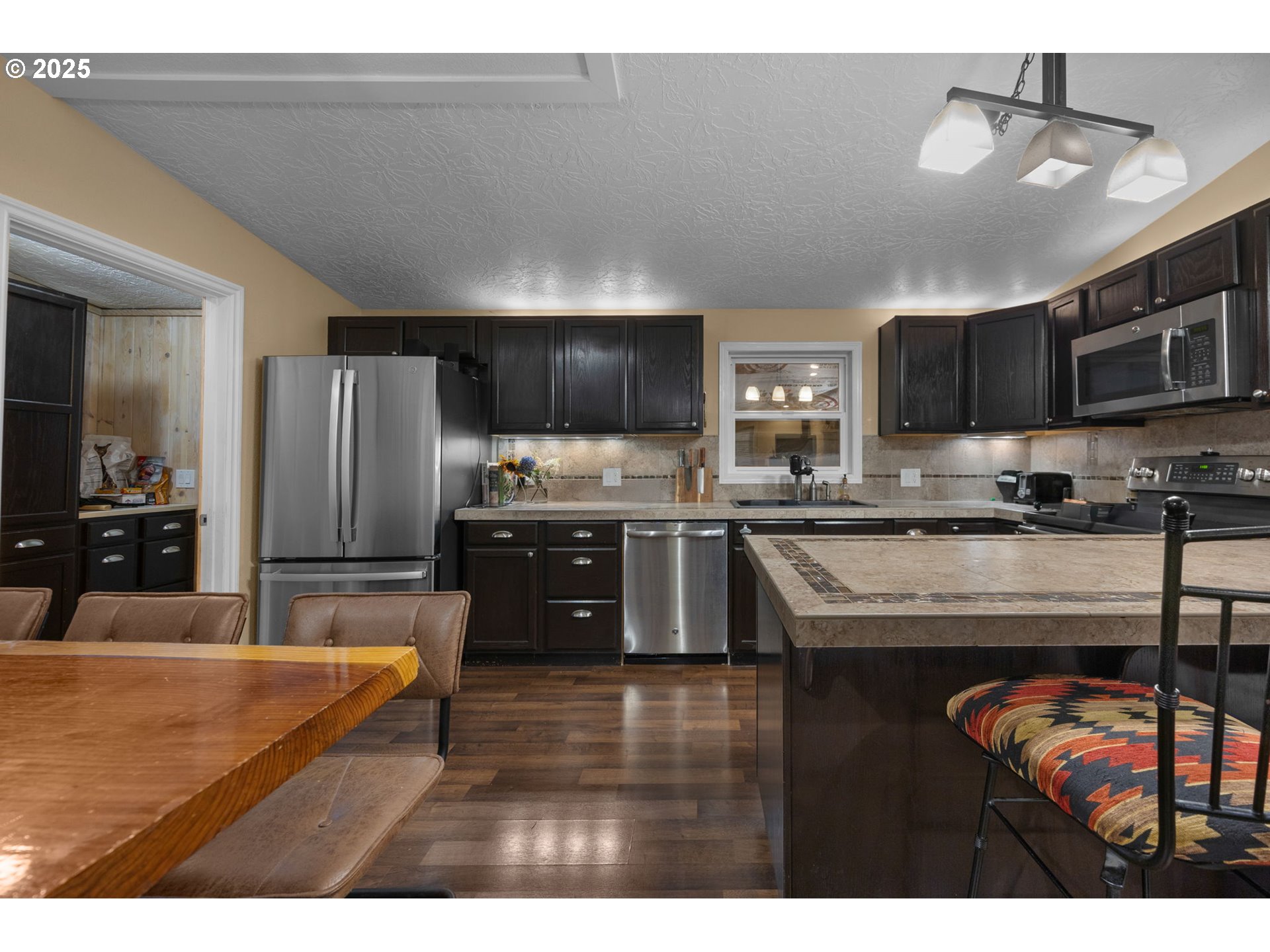 70100 E HIGHWAY 26 4