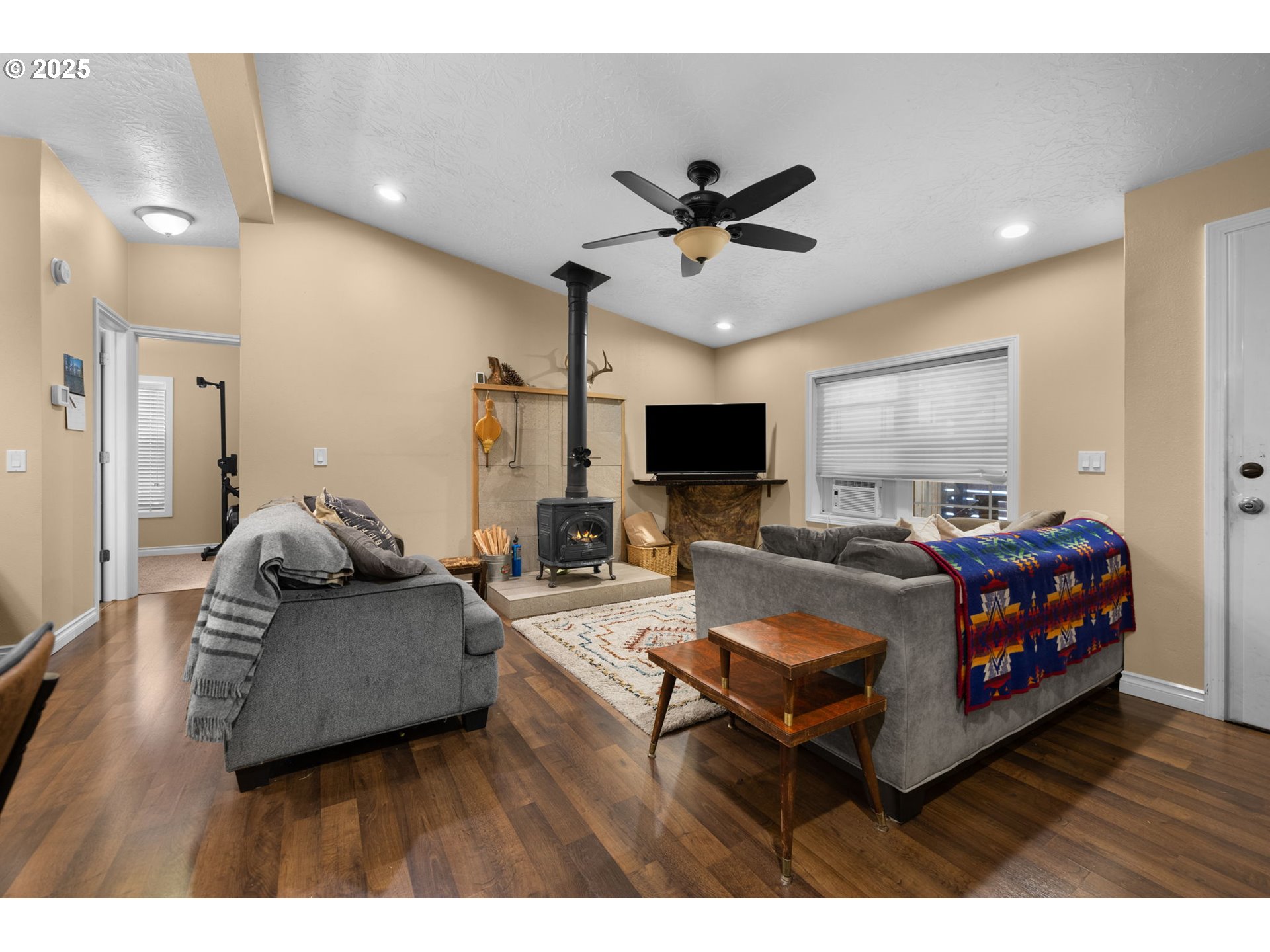 70100 E HIGHWAY 26 4