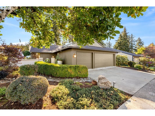 2609 SE BALBOA DR, VANCOUVER, WA 98683 - Image 22256e02a2e21a341c2b8e2c28acbb33/2947487041