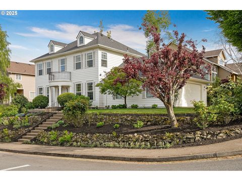 586 VALDERAMA AVE Salem OR 97306
