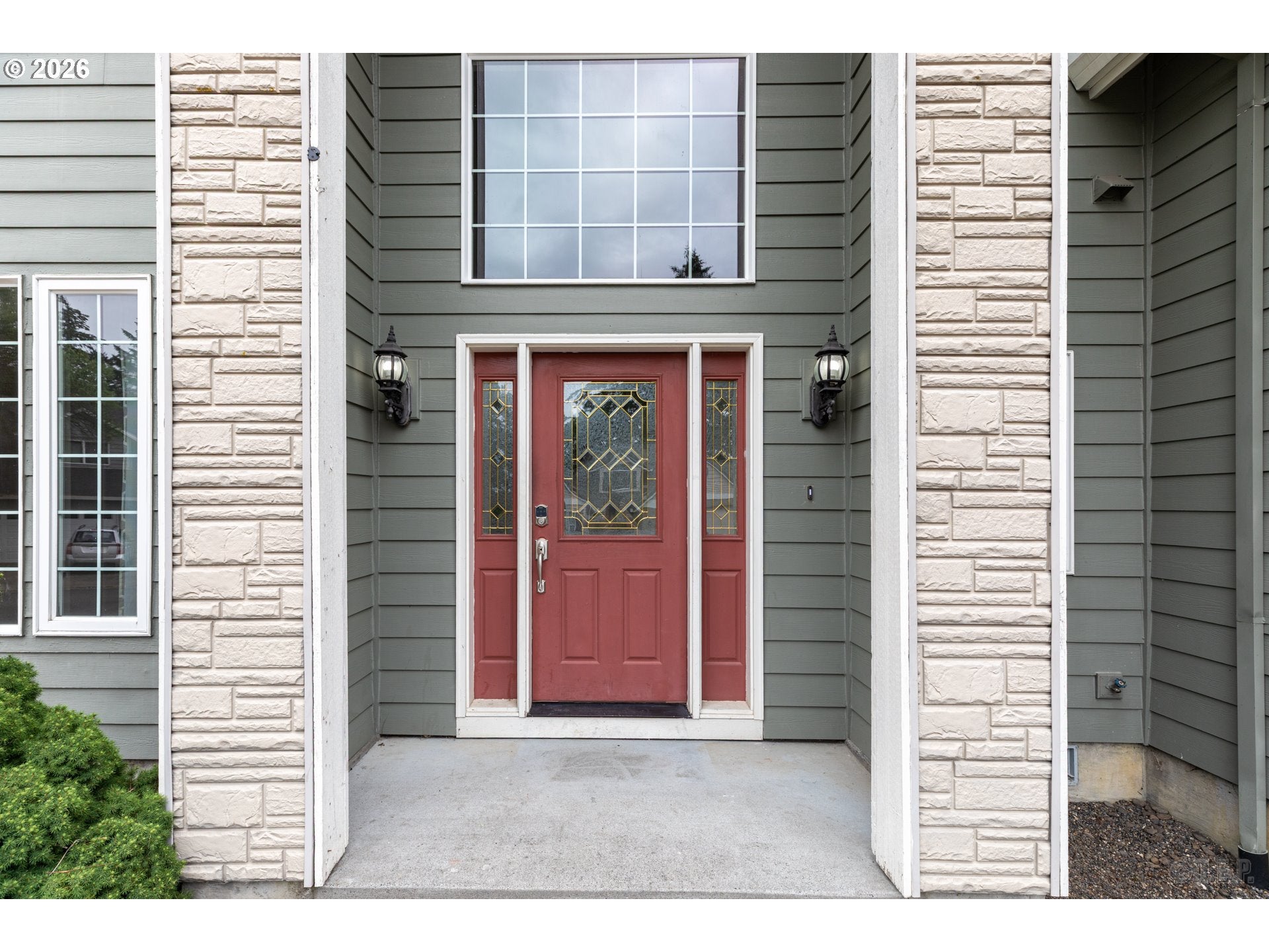 59992 RIDGEWAY LOOP