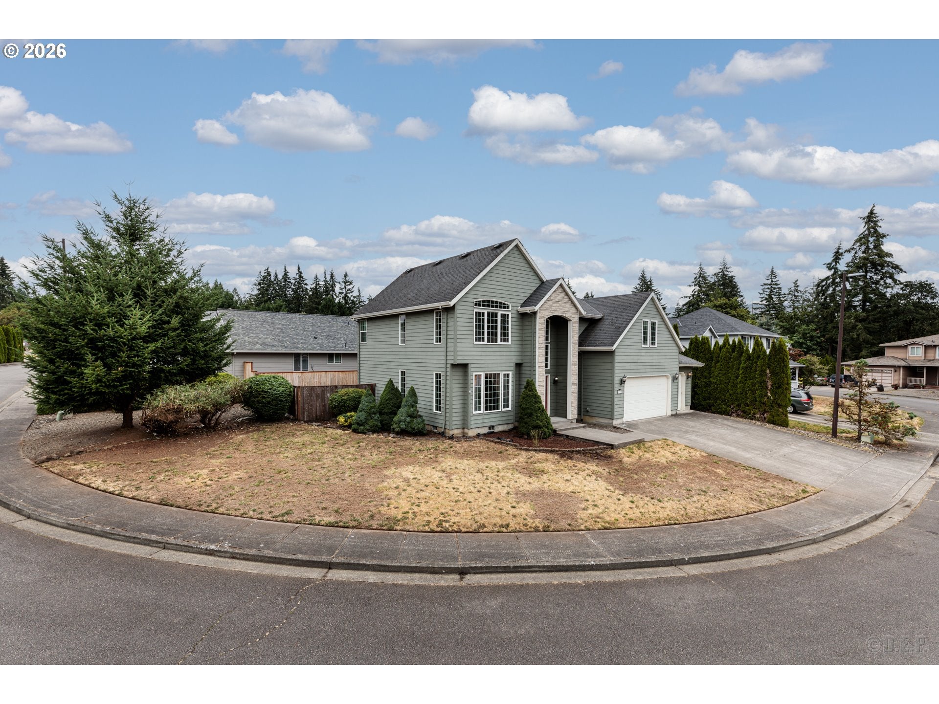 59992 RIDGEWAY LOOP