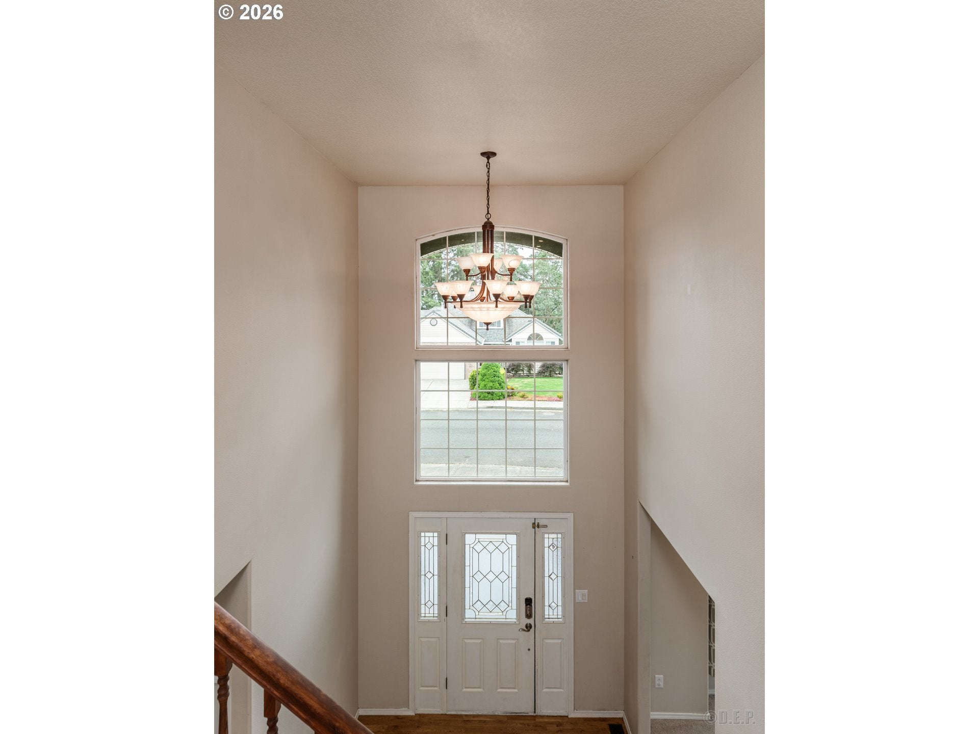 59992 RIDGEWAY LOOP
