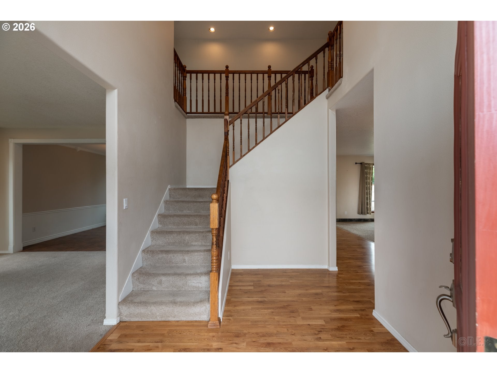 59992 RIDGEWAY LOOP