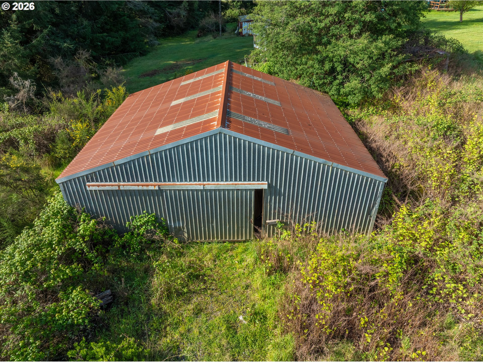 62361 OLIVE BARBER RD